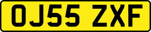 OJ55ZXF