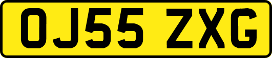 OJ55ZXG