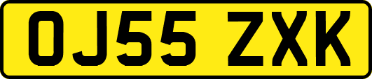 OJ55ZXK