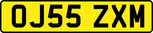 OJ55ZXM