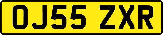OJ55ZXR