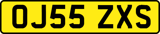 OJ55ZXS