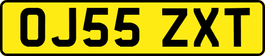 OJ55ZXT