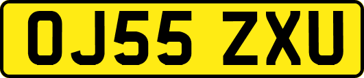 OJ55ZXU