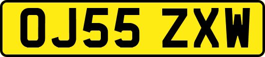 OJ55ZXW