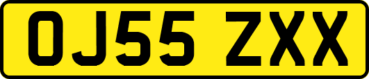 OJ55ZXX