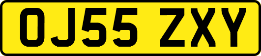 OJ55ZXY