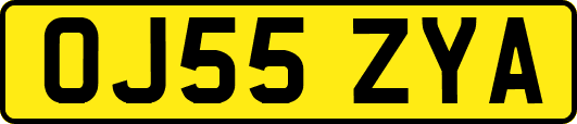OJ55ZYA