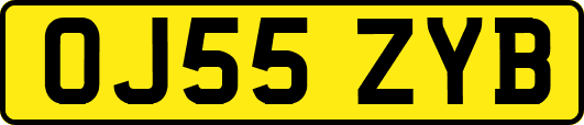 OJ55ZYB