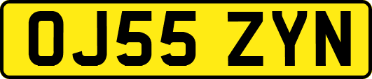OJ55ZYN
