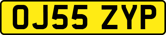 OJ55ZYP