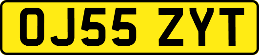 OJ55ZYT