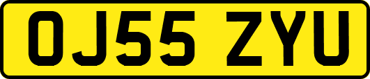OJ55ZYU