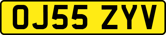 OJ55ZYV