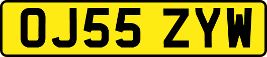 OJ55ZYW
