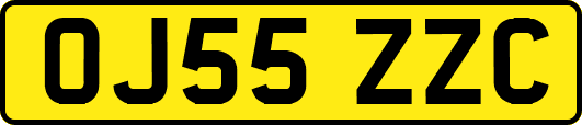 OJ55ZZC