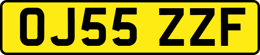 OJ55ZZF