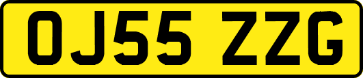 OJ55ZZG
