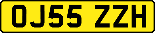 OJ55ZZH