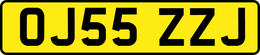 OJ55ZZJ