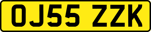 OJ55ZZK