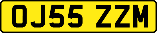 OJ55ZZM