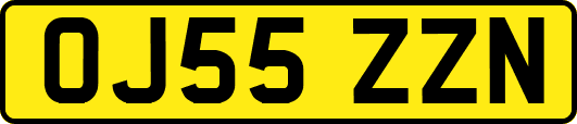 OJ55ZZN