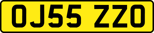 OJ55ZZO