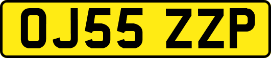 OJ55ZZP