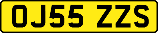 OJ55ZZS