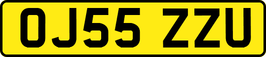 OJ55ZZU