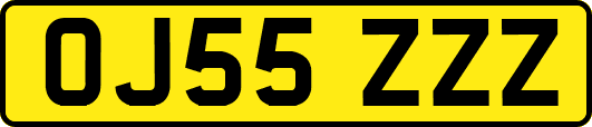 OJ55ZZZ