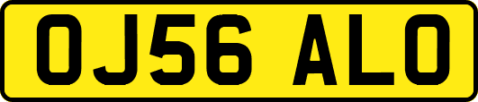 OJ56ALO