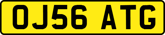 OJ56ATG