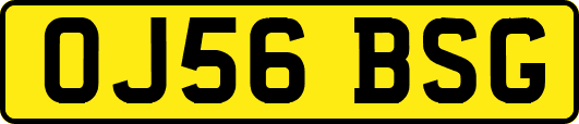 OJ56BSG