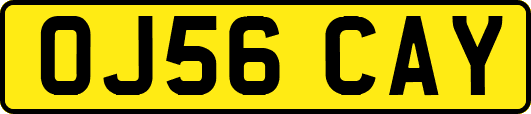 OJ56CAY