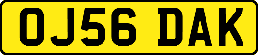 OJ56DAK