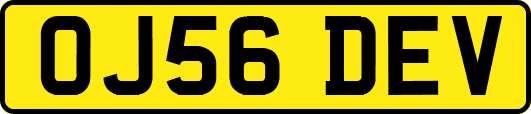 OJ56DEV