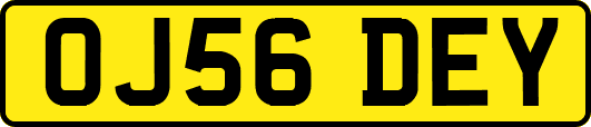 OJ56DEY