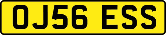 OJ56ESS