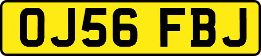 OJ56FBJ