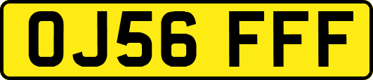 OJ56FFF