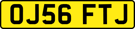 OJ56FTJ