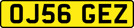 OJ56GEZ