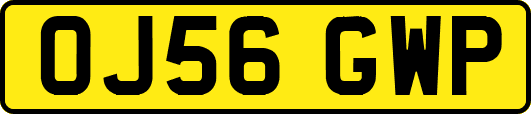 OJ56GWP