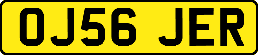 OJ56JER
