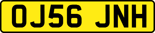 OJ56JNH