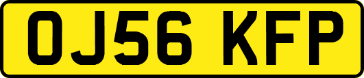 OJ56KFP