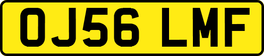 OJ56LMF