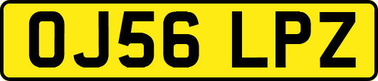 OJ56LPZ